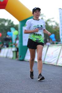 BIB: 2147
                            <button type="button" onclick="openModal(3656383)" class="btn btn-primary btn-sm float-right btn-popup" data-toggle="modal" data-target=".modal-high-quality">
                        <i class="fas fa-shopping-cart"></i> Add to Cart
                    </button>
                                            <button type="button" onclick="isThisMe(3656383, true)" class="btn btn-success btn-sm float-right btn-popup btn-isme hidden" data-toggle="tooltip" data-placement="bottom" title="นี่คือรูปของคุณใช่ไหม คลิกที่นี่เพื่อเอาเข้าอัลบั้ม">
                        <i class="fas fa-plus"></i> Add to album
                    </button>
                    <button type="button" onclick="isThisMe(3656383, false)" class="btn btn-warning btn-sm float-right btn-popup btn-isnotme hidden">
                        <i class="fas fa-ban"></i> Remove from album
                    </button>